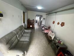Blk 706 Clementi West Street 2 (Clementi), HDB 3 Rooms #558741231